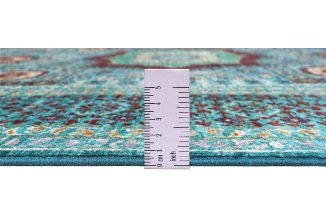 Mamluk - 3