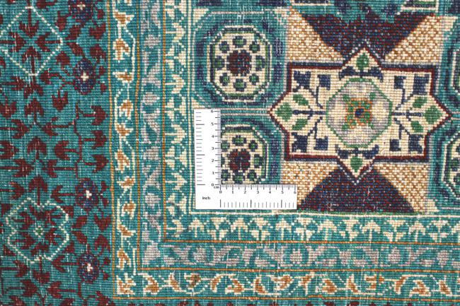 Mamluk - 4