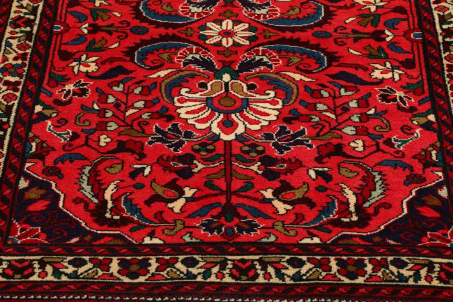 Χαμαντάν - 1