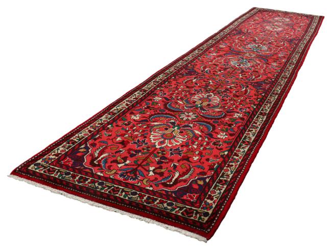 Χαμαντάν - 3