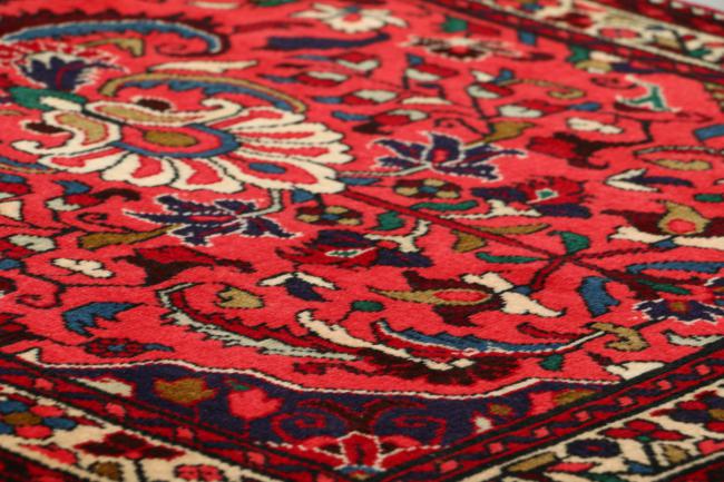 Χαμαντάν - 4