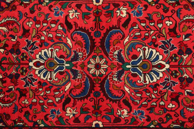 Χαμαντάν - 5