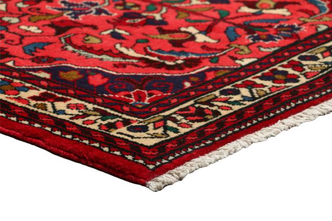 Χαμαντάν - 6