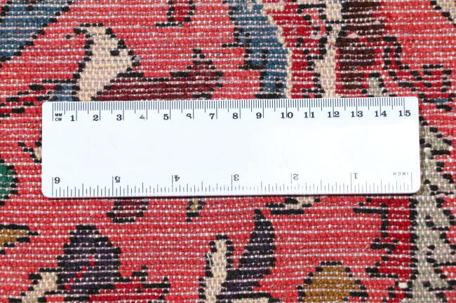 Χαμαντάν - 7