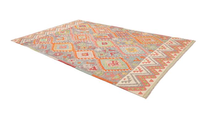 Kelim Afghan - 2