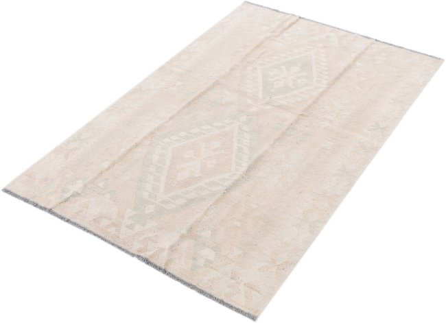 Kelim Afghan - 1