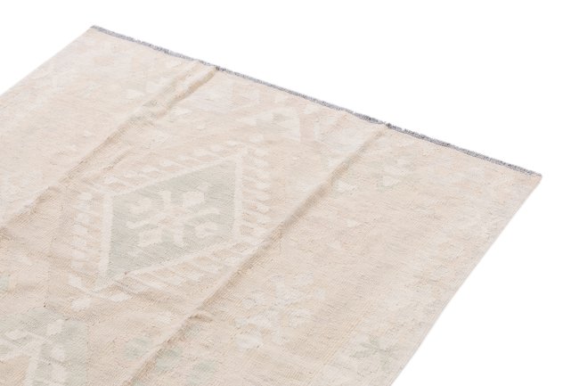 Kelim Afghan - 2
