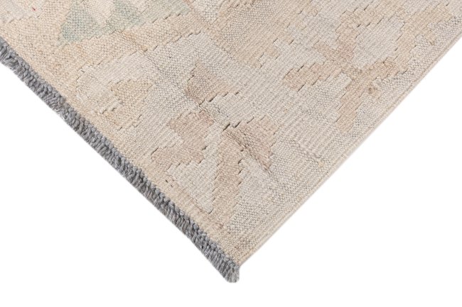 Kelim Afghan - 3