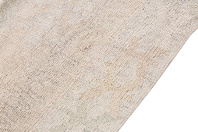 Kelim Afghan - 4