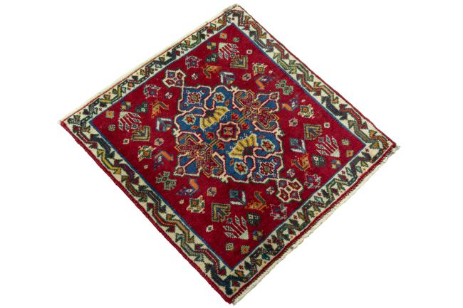 Shiraz - 2