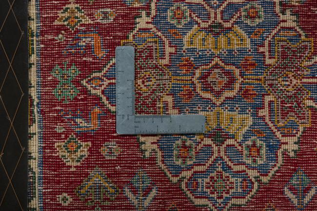 Shiraz - 4