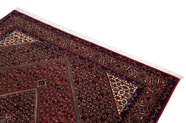 Bidjar - 3