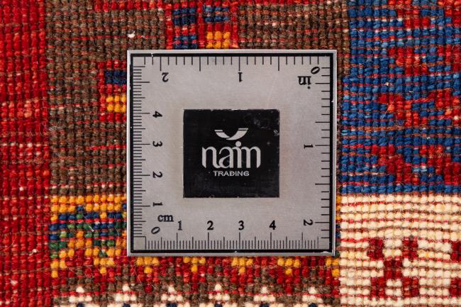 Perser Gabbeh Loribaft Essence - 7