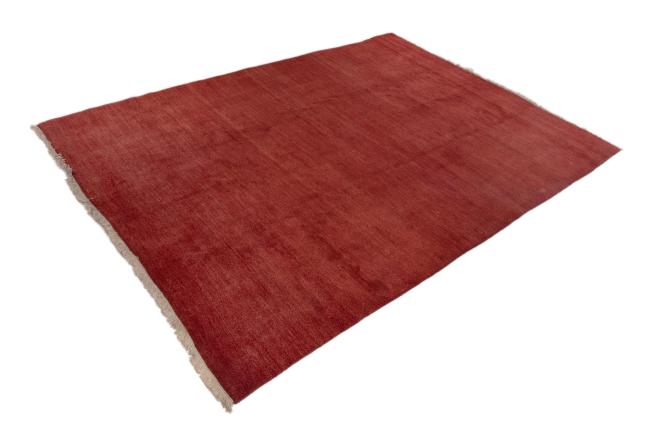 Persian Gabbeh - 1