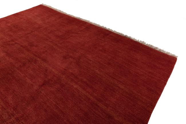 Persian Gabbeh - 3