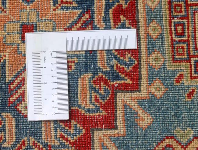 Kazak Ghazni - 2
