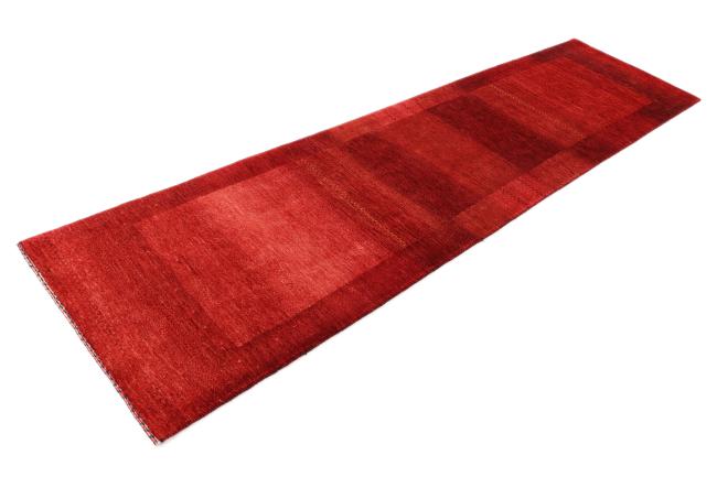 Persian Gabbeh Loribaft Atash - 2