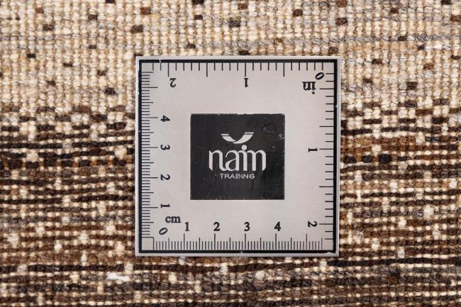 Persja Gabbeh Loribaft Nowbaft - 8