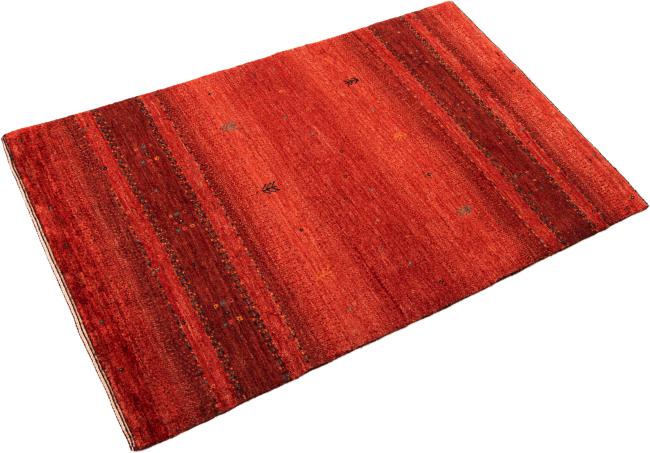 Perser Gabbeh Loribaft Essence - 1