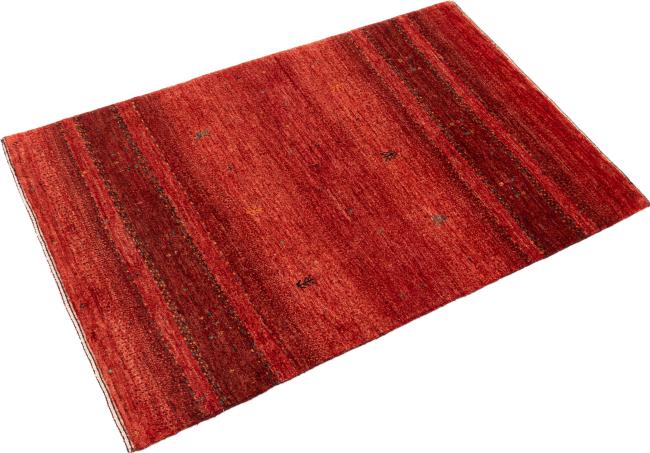 Perser Gabbeh Loribaft Essence - 2
