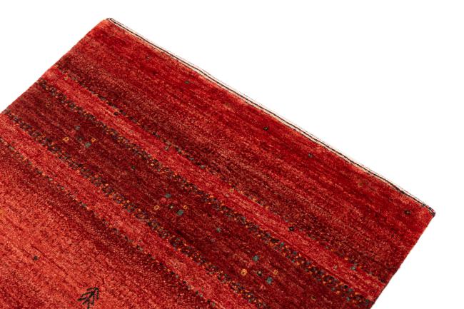 Perser Gabbeh Loribaft Essence - 3