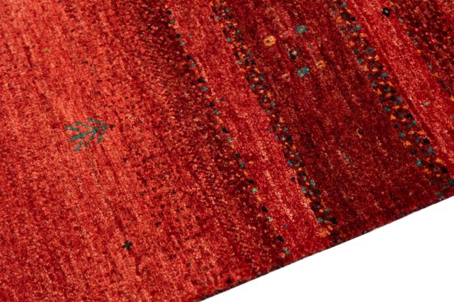 Perser Gabbeh Loribaft Essence - 4