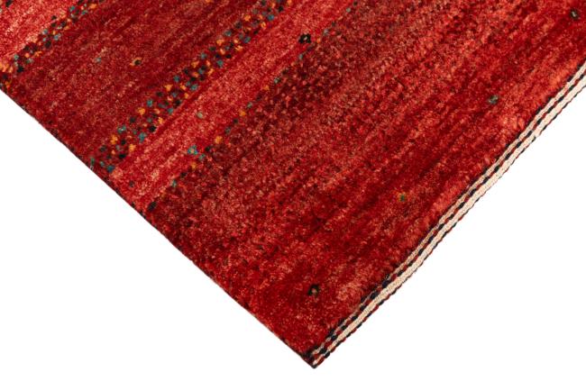 Perser Gabbeh Loribaft Essence - 5