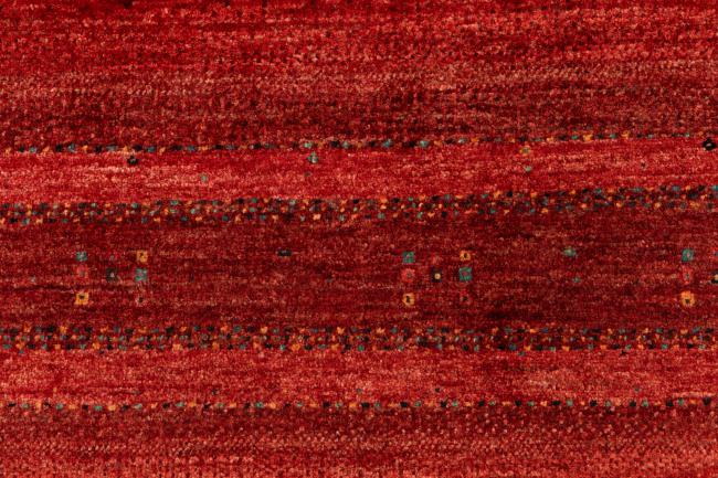 Perser Gabbeh Loribaft Essence - 6