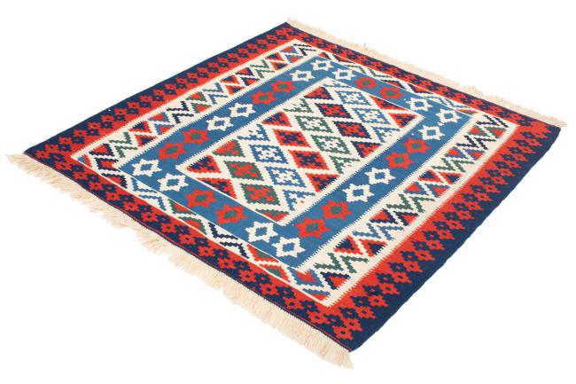 Kilim Fars - 1