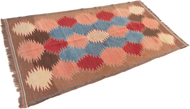 Kilim Fars Antik - 2