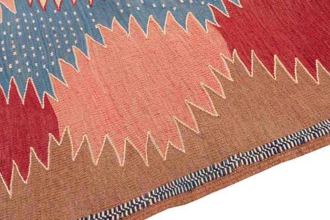 Kilim Fars Antik - 4