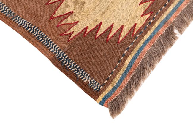 Kilim Fars Antik - 5