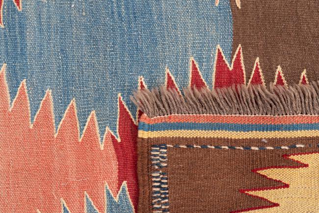 Kilim Fars Antik - 6