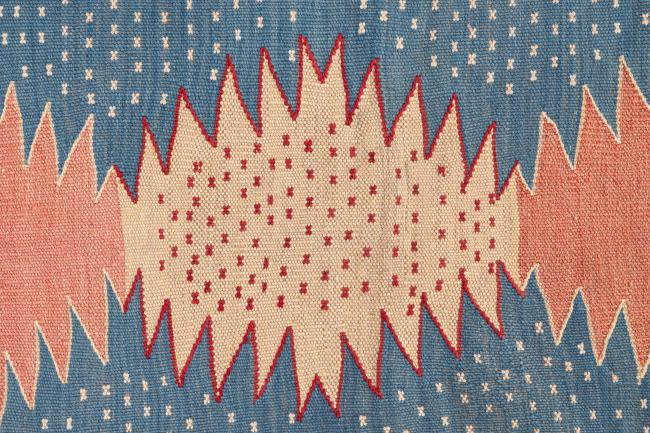 Kilim Fars Antik - 7