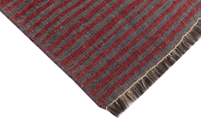 Kilim Fars Mafresh Alt - 5