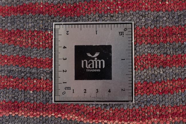 Kilim Fars Mafresh Alt - 7