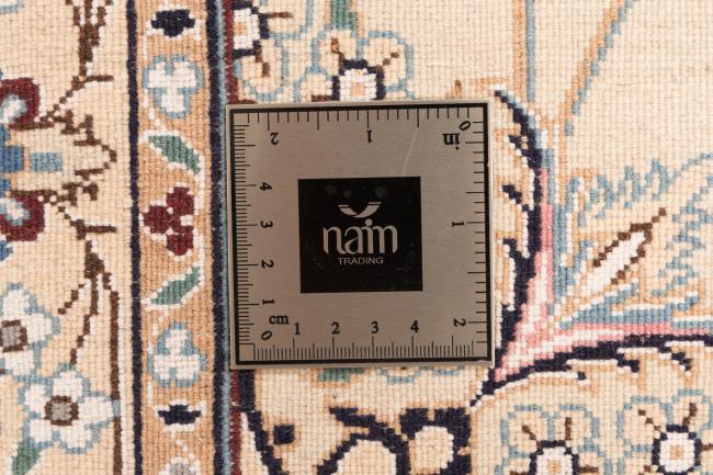 Naim 9La - 8