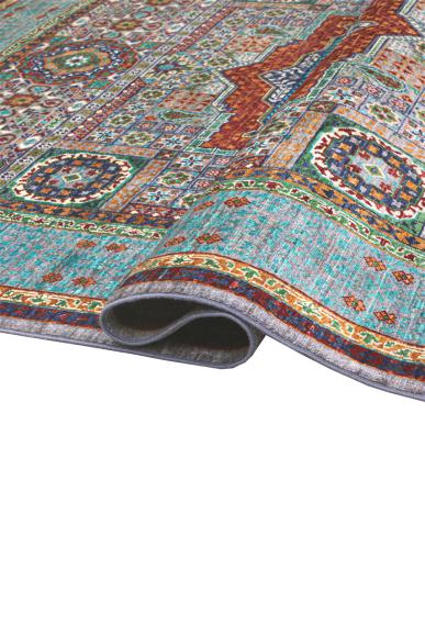 Mamluk - 2