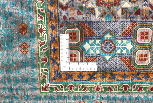 Mamluk - 4