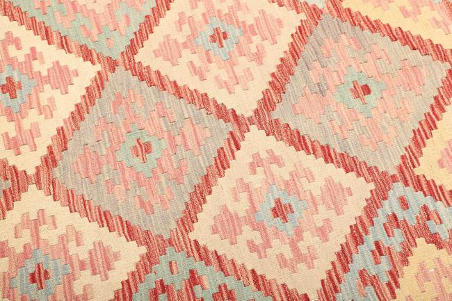 Kilim Afghan - 3