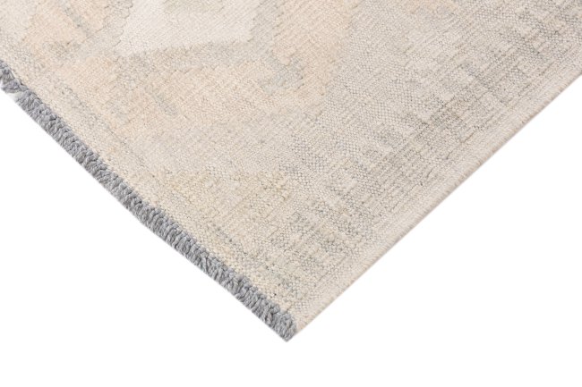 Kilim Afghan - 3