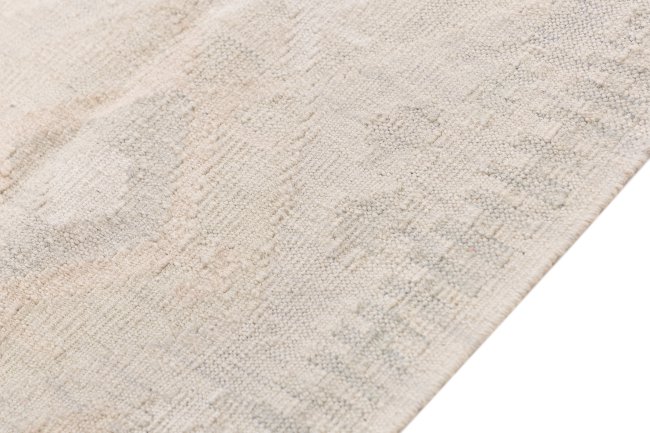 Kilim Afghan - 4