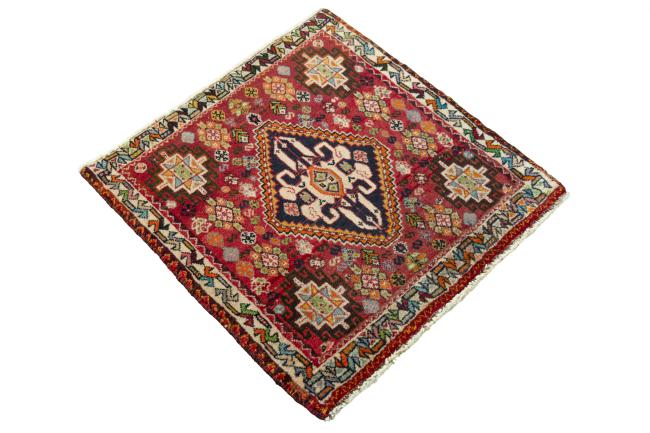 Shiraz - 2