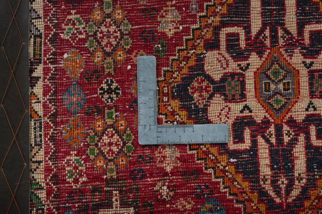 Shiraz - 4