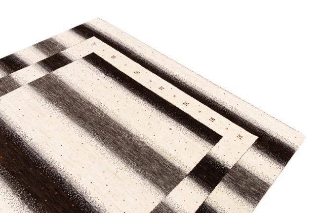 Persa Gabbeh Loribaft Atash - 3