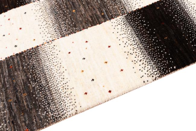 Persa Gabbeh Loribaft Atash - 4