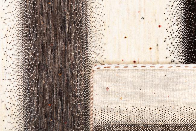 Persa Gabbeh Loribaft Atash - 6