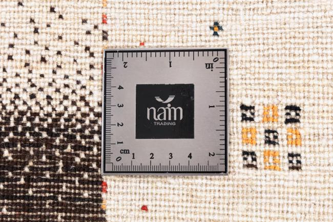 Persa Gabbeh Loribaft Atash - 10