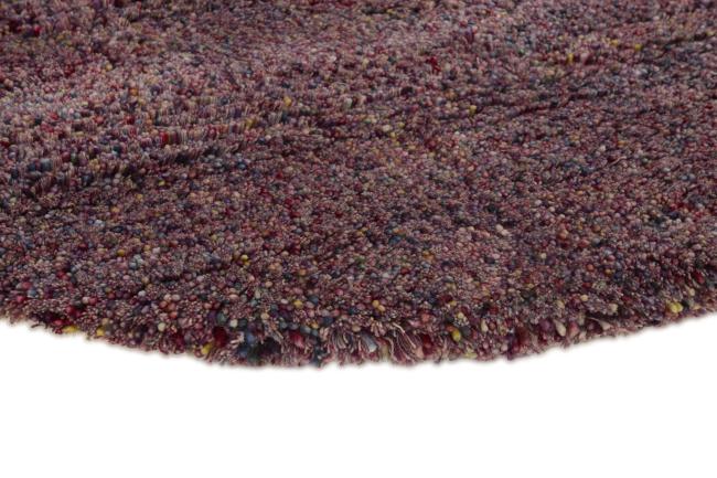Berber Coral - 3