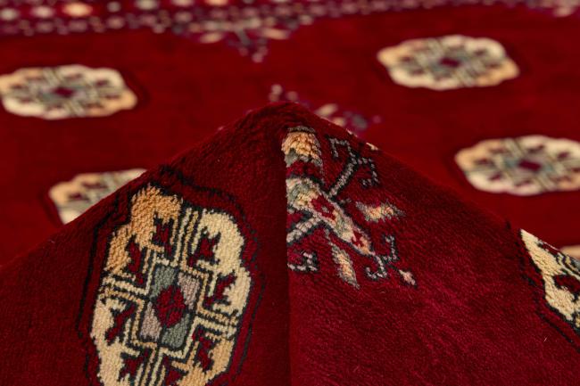 Pakistan Buchara 3ply - 4